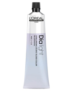 L’Oréal Professionnel Dia Light - 7.13 60 ml Produktbild