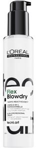 L'Oréal Professionnel Flex Blowdry Cream 150 ml produkt bild