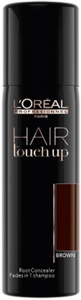 L'Oréal Professionnel Hair Touch Up Brown 75 ml produktbilde