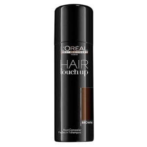 L'Oréal Professionnel Hair Touch Up 75 ml - Brown Produktbild