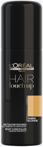 L'Oréal Professionnel Hair Touch Up Root Rescue Warm Blonde produktbilde