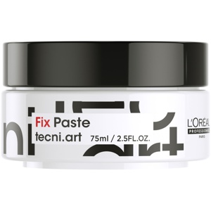 L'Oréal Professionnel Homme Poker Paste 75 ml Produktbild