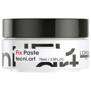 L'Oréal Professionnel Homme Poker Paste 75 ml produktbilde