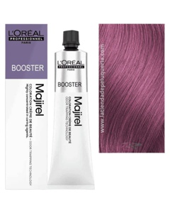 L'Oréal Professionnel Majirel Violet Booster produktbillede