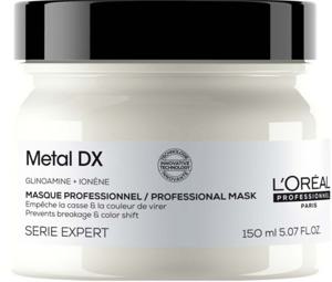 L'Oréal Professionnel Mask 150 ml produkt bild