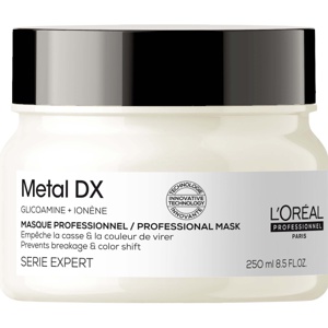 L'Oréal Professionnel Metal DX Mask 250 ml Produktbild