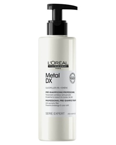 L'Oréal Professionnel Metal DX Pre-Shampoo Produktbild