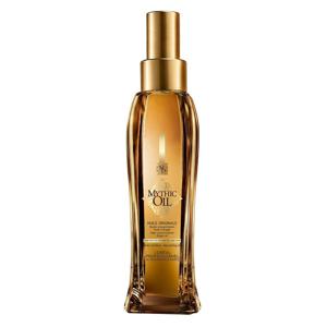 L'Oréal Professionnel Mythic Oil Original Oil 100 ml produkt bild