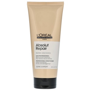 L'Oréal Professionnel Paris Absolut Repair Conditioner 200ml Produktbild