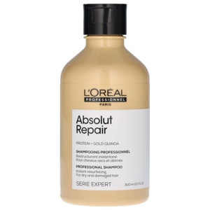L'Oréal Professionnel Paris Absolut Repair Shampoo 300ml Produktbild
