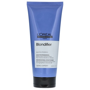 L'Oréal Professionnel Paris Blondifier Conditioner 200ml Produktbild