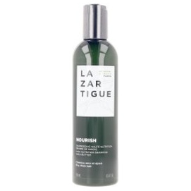 L'Oréal Professionnel Paris Dia Activateur Ii 9 237ml Produktbild