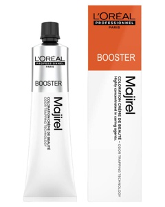 L’Oréal Professionnel Paris Majirel Booster Orange produktbillede