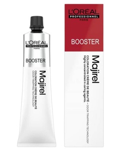 L’Oréal Professionnel Paris Majirel Booster Red produktbillede