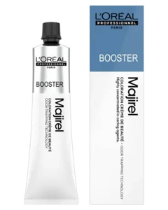 L’Oréal Professionnel Paris Majirel Mix Boost Blue produktbillede