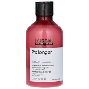 L'Oréal Professionnel Paris Pro Longer Shampoo 300ml Produktbild