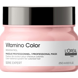 L'Oréal Professionnel Paris Vitamin Color Mask 250ml Produktbild