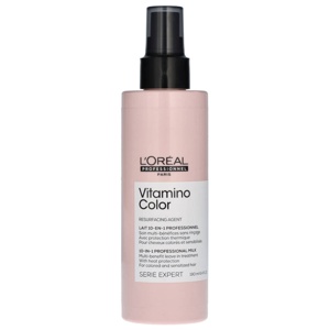 L'Oréal Professionnel Paris Vitamino Color 10-In-1 Treatment 190ml Produktbild