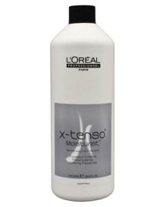 L’Oréal Professionnel Paris X‑Tenso Moisturist Fixateur produktbillede