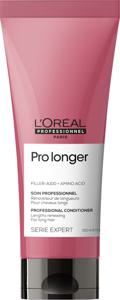 L'Oréal Professionnel Pro Longer Conditioner 200 ml produkt bild