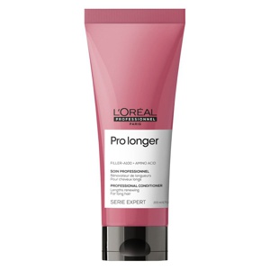 L'Oréal Professionnel Pro Longer Conditioner 200ml produktbilde