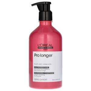 L'Oréal Professionnel Pro Longer Conditioner 500ml produktbillede