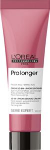 L'Oréal Professionnel Pro Longer Leave In 150ml produkt bild