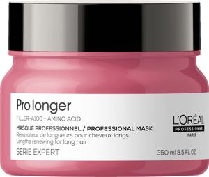 L'Oréal Professionnel Pro Longer Masque 250 ml produkt bild