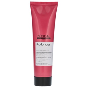 L'Oréal Professionnel Serie Expert Pro Longer Leave-in Cream 150 ml produktbillede