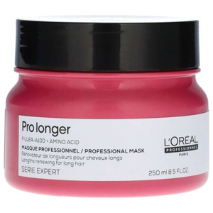 L'Oréal Professionnel Paris Pro Longer Mask 250ml produktbillede
