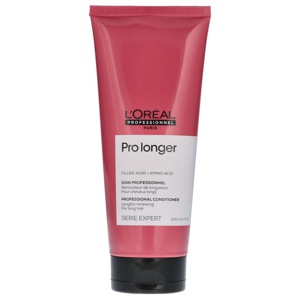 L'Oréal Professionnel Paris Pro Longer Conditioner 200ml produktbillede