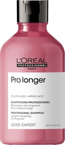 L'Oréal Professionnel Paris Pro Longer Shampoo 300ml produktbillede