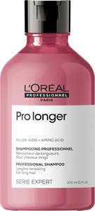 L'Oréal Professionnel Pro Longer Shampoo 300ml produkt bild