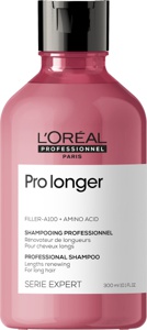 L'Oréal Professionnel Pro Longer Shampoo 300ml produktbilde