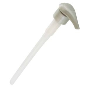 L'Oréal Professionnel Pump 1500 produkt bild