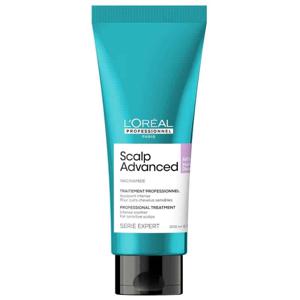 L'Oréal Professionnel Scalp Advanced Anti-Discomfort Hair Treatment 200ml produkt bild