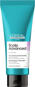 Scalp Advanced Hair Treatment 200 ml produkt bild