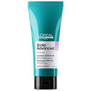 L'Oréal Professionnel Scalp Advanced Anti-Discomfort Treatment 200ml produktbilde