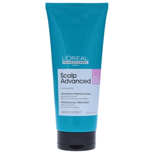 L'Oréal Professionnel Scalp Advanced Anti-Discomfort Treatment 200 ml produktbillede