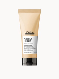 L'Oréal Professionnel Serie Expert Absolut Repair Conditioner With Protein and Gold Quinoa 500ml product image