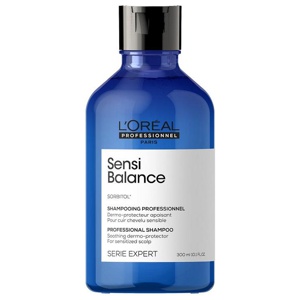 L'Oréal Professionnel Serie Expert Sensi Balance Shampoo 300 ml produkt bild