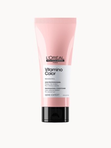 L'Oréal Professionnel Serie Expert Vitamino Color Conditioner With Resveratrol 500ml product image