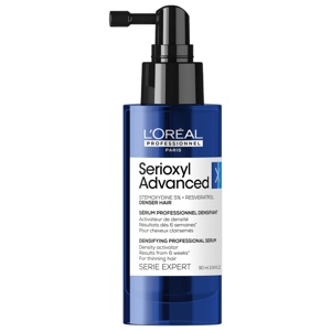 L'Oréal Professionnel Serioxyl Advanced Denser Hair Serum 90 ml produktbilde
