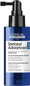 Loreal Serioxyl Advanced Denser Hair produktbillede