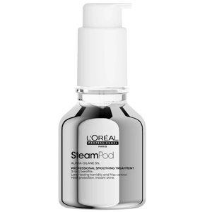 L'Oréal Professionnel Steampod Smoothing Treatment 50 ml Produktbild