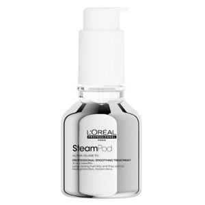 L'Oréal Professionnel Steampod Smoothing Treatment 50ml produktbilde