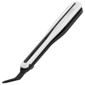 L'Oréal Professionnel Steampod Steam Straightener 3.0 produktbillede