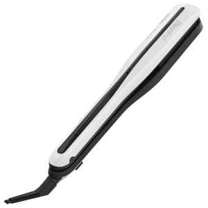 L'Oréal Professionnel Steampod Steam Straightener 3.0 produktbilde