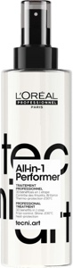 L'Oréal Professionnel Tecni.Art All-in-1 Performer Spray 190 ml produktbillede