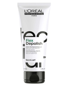 L'Oréal Professionnel Tecni.Art Depolish 100 ml Produktbild